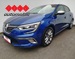 RENAULT MEGANE 1.5 DCI GT-LINE