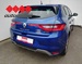 RENAULT MEGANE 1.5 DCI GT-LINE