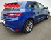 RENAULT MEGANE 1.5 DCI GT-LINE