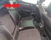 RENAULT MEGANE 1.5 DCI GT-LINE