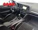 RENAULT MEGANE 1.5 DCI GT-LINE