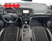 RENAULT MEGANE 1.5 DCI GT-LINE