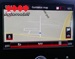 RENAULT MEGANE 1.5 DCI GT-LINE