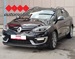 RENAULT MEGANE 1.5 DCI GT line