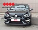 RENAULT MEGANE 1.5 DCI GT line