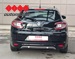 RENAULT MEGANE 1.5 DCI GT line