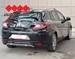 RENAULT MEGANE 1.5 DCI GT line