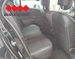 RENAULT MEGANE 1.5 DCI GT line