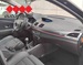 RENAULT MEGANE 1.5 DCI GT line