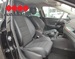 RENAULT MEGANE 1.5 DCI GT line