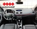 RENAULT MEGANE 1.5 DCI GT line