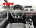 RENAULT MEGANE 1.5 DCI GT line