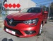 RENAULT MEGANE 1,5 DCI INTENS