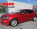 RENAULT MEGANE 1,5 DCI INTENS