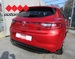 RENAULT MEGANE 1,5 DCI INTENS