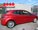 RENAULT MEGANE 1,5 DCI INTENS