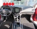 RENAULT MEGANE 1,5 DCI INTENS