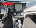 RENAULT MEGANE 1,5 DCI INTENS