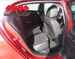 RENAULT MEGANE 1,5 DCI INTENS
