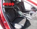 RENAULT MEGANE 1,5 DCI INTENS