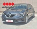 RENAULT MEGANE 1,5 DCI INTENS