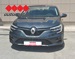 RENAULT MEGANE 1,5 DCI INTENS