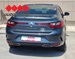 RENAULT MEGANE 1,5 DCI INTENS