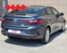 RENAULT MEGANE 1,5 DCI INTENS