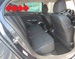 RENAULT MEGANE 1,5 DCI INTENS