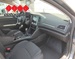 RENAULT MEGANE 1,5 DCI INTENS
