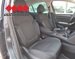RENAULT MEGANE 1,5 DCI INTENS