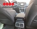 RENAULT MEGANE 1,5 DCI INTENS