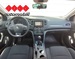 RENAULT MEGANE 1,5 DCI INTENS