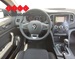 RENAULT MEGANE 1,5 DCI INTENS
