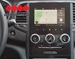 RENAULT MEGANE 1,5 DCI INTENS