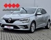 RENAULT MEGANE 1.5 DCI INTENS