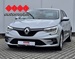 RENAULT MEGANE 1.5 DCI INTENS