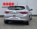 RENAULT MEGANE 1.5 DCI INTENS