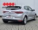 RENAULT MEGANE 1.5 DCI INTENS