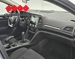 RENAULT MEGANE 1.5 DCI INTENS