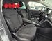 RENAULT MEGANE 1.5 DCI INTENS