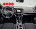 RENAULT MEGANE 1.5 DCI INTENS