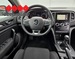 RENAULT MEGANE 1.5 DCI INTENS