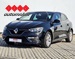 RENAULT MEGANE 1.5 DCI LIMITED