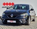 RENAULT MEGANE 1.5 DCI LIMITED