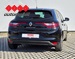 RENAULT MEGANE 1.5 DCI LIMITED