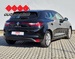 RENAULT MEGANE 1.5 DCI LIMITED
