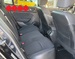 RENAULT MEGANE 1.5 DCI LIMITED