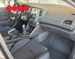 RENAULT MEGANE 1.5 DCI LIMITED