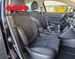 RENAULT MEGANE 1.5 DCI LIMITED